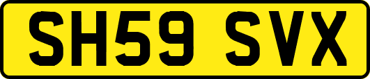 SH59SVX