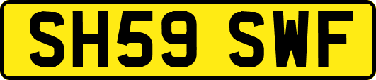 SH59SWF