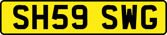 SH59SWG
