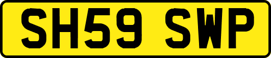SH59SWP