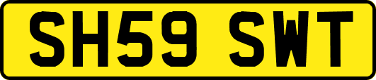 SH59SWT