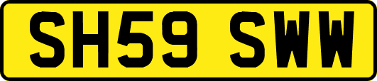 SH59SWW
