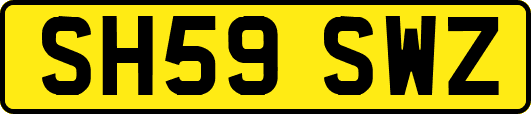 SH59SWZ