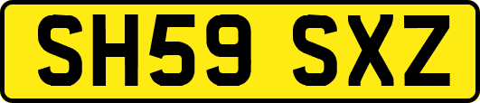 SH59SXZ