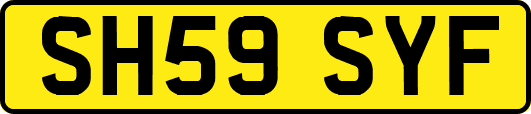 SH59SYF