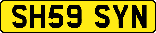 SH59SYN