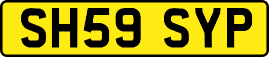 SH59SYP