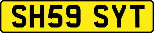 SH59SYT
