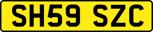 SH59SZC