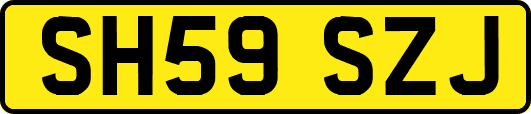 SH59SZJ