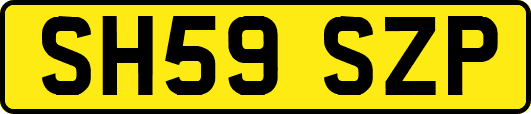 SH59SZP