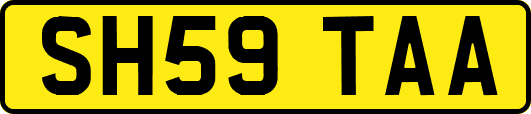 SH59TAA