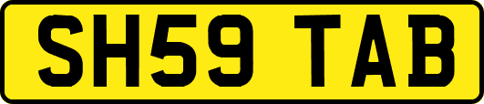 SH59TAB