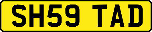 SH59TAD