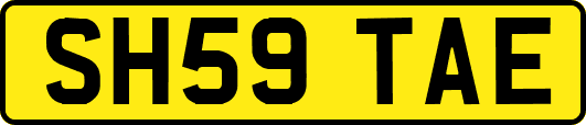SH59TAE
