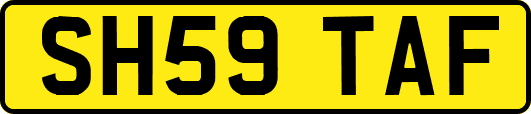 SH59TAF