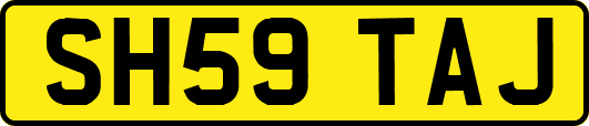SH59TAJ