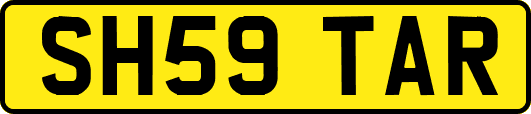 SH59TAR