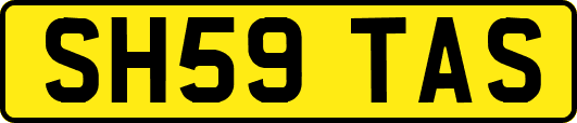 SH59TAS