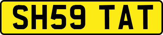 SH59TAT
