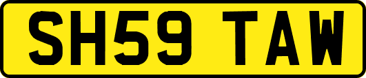 SH59TAW
