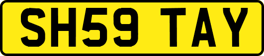 SH59TAY