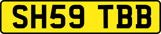 SH59TBB