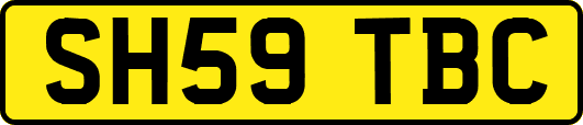 SH59TBC