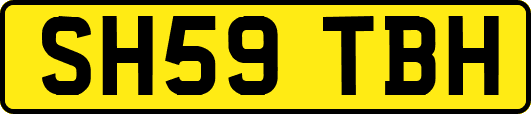 SH59TBH
