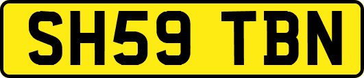 SH59TBN