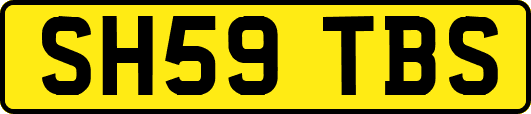 SH59TBS