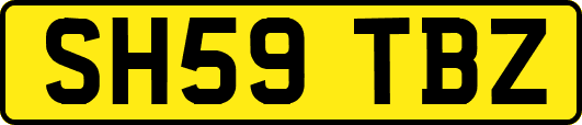 SH59TBZ