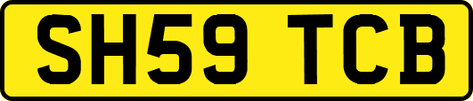 SH59TCB