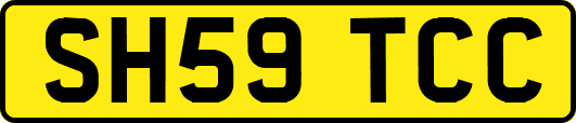 SH59TCC