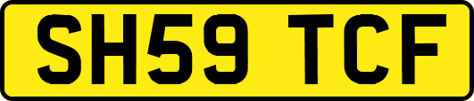 SH59TCF