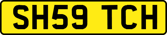 SH59TCH
