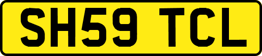 SH59TCL