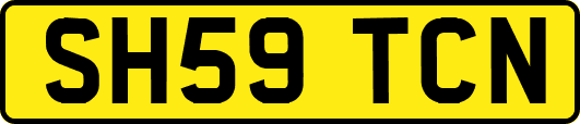 SH59TCN