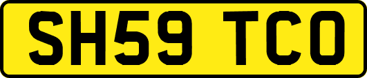 SH59TCO