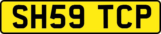 SH59TCP