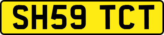 SH59TCT