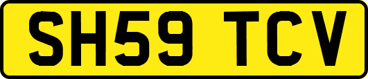 SH59TCV