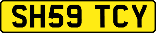 SH59TCY