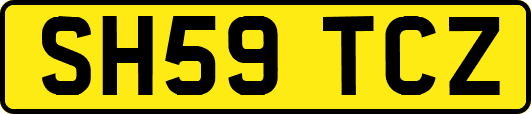 SH59TCZ