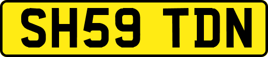 SH59TDN