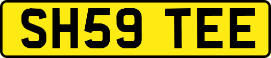 SH59TEE