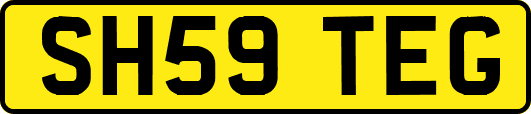 SH59TEG