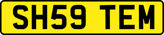 SH59TEM