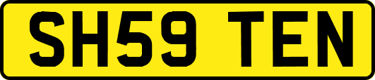 SH59TEN