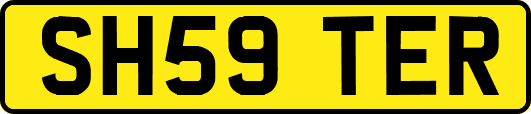 SH59TER